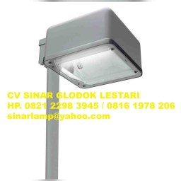 Lampu PJU Philips DGP300